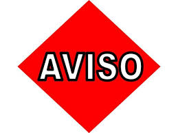 Se suspende el Triatl&oacute;n de la Rochapea